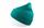 CUFFIA WIND TURCHESE