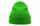 CUFFIA WIND VERDE FLUO