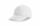 CAP KID RECY FIVE BIANCO