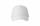 CAP KID RECY FIVE BIANCO