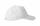 CAP KID RECY FIVE BIANCO