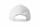 CAP KID RECY FIVE BIANCO