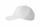 CAP KID RECY FIVE BIANCO