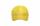 CAP RECY FIVE GIALLO
