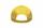 CAP RECY FIVE GIALLO