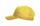 CAP RECY FIVE GIALLO