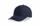 CAP RECY FIVE NAVY