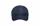 CAP RECY FIVE NAVY