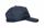 CAP RECY FIVE NAVY