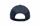 CAP RECY FIVE NAVY