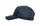 CAP RECY FIVE NAVY