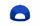CAP RECY FIVE ROYAL
