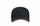 CAP ZOOM PIPING SANDWICH NAVY
