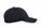 CAP ZOOM PIPING SANDWICH NAVY