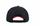 CAP ZOOM PIPING SANDWICH NAVY