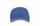 CAP ZOOM PIPING SANDWICH ROYAL