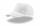 CAP LIBERTY FIVE BUCKLE BIANCO