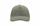 CAP LIBERTY FIVE BUCKLE GRIGIO CHIARO