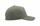 CAP LIBERTY FIVE BUCKLE GRIGIO CHIARO