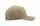 CAP LIBERTY FIVE BUCKLE KAKI