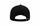 CAP LIBERTY FIVE BUCKLE NERO
