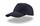CAP LIBERTY FIVE BUCKLE NAVY
