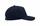 CAP LIBERTY FIVE BUCKLE NAVY