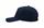 CAP LIBERTY FIVE BUCKLE NAVY