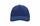 CAP LIBERTY FIVE BUCKLE ROYAL