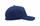 CAP LIBERTY FIVE BUCKLE ROYAL