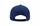 CAP LIBERTY FIVE BUCKLE ROYAL