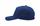 CAP LIBERTY FIVE BUCKLE ROYAL