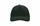 CAP LIBERTY FIVE BUCKLE VERDE BOTTIGLIA