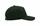 CAP LIBERTY FIVE BUCKLE VERDE BOTTIGLIA