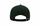 CAP LIBERTY FIVE BUCKLE VERDE BOTTIGLIA