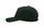 CAP LIBERTY FIVE BUCKLE VERDE BOTTIGLIA