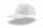 CAP LIBERTY FIVE BIANCO