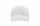 CAP LIBERTY FIVE BIANCO