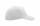 CAP LIBERTY FIVE BIANCO