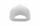 CAP LIBERTY FIVE BIANCO
