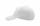 CAP LIBERTY FIVE BIANCO