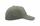 CAP LIBERTY FIVE GRIGIO CHIARO