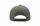 CAP LIBERTY FIVE GRIGIO CHIARO