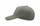 CAP LIBERTY FIVE GRIGIO CHIARO