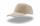 CAP LIBERTY FIVE KAKI