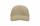 CAP LIBERTY FIVE KAKI