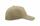 CAP LIBERTY FIVE KAKI