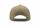 CAP LIBERTY FIVE KAKI