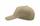 CAP LIBERTY FIVE KAKI