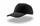 CAP LIBERTY FIVE NERO